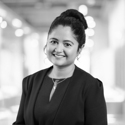 KANCHAN PATHAK