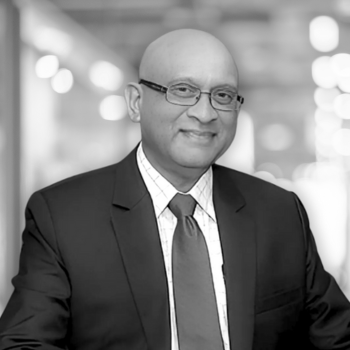 HEMANT PATEL