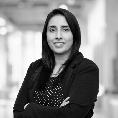 HARMEET KAUR