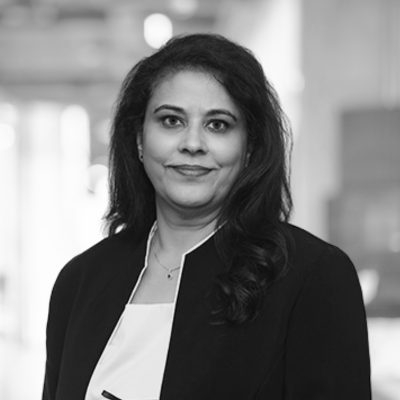 MALTI KUMAR